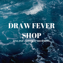 Draw Fever Shop APK