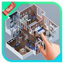 Draw Floor Plans APK