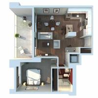 Draw Floor Plans تصوير الشاشة 2