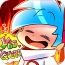 FNF Music Friday Night Funkin Game APK