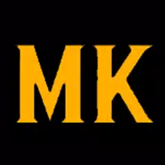How to draw MK XAPK 下載
