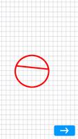 How to draw warrior ảnh chụp màn hình 1