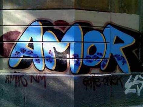 Dibujar Letras de Graffiti for Android - APK Download