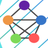 Dijkstra's algorithm APK