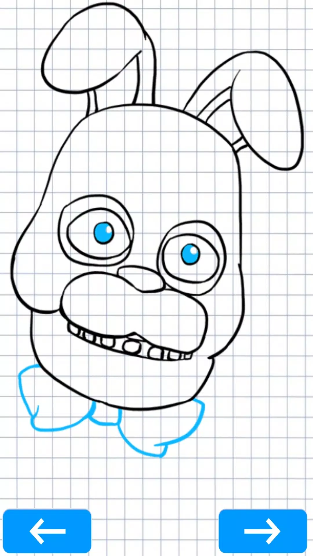 How to draw Five APK for Android Download