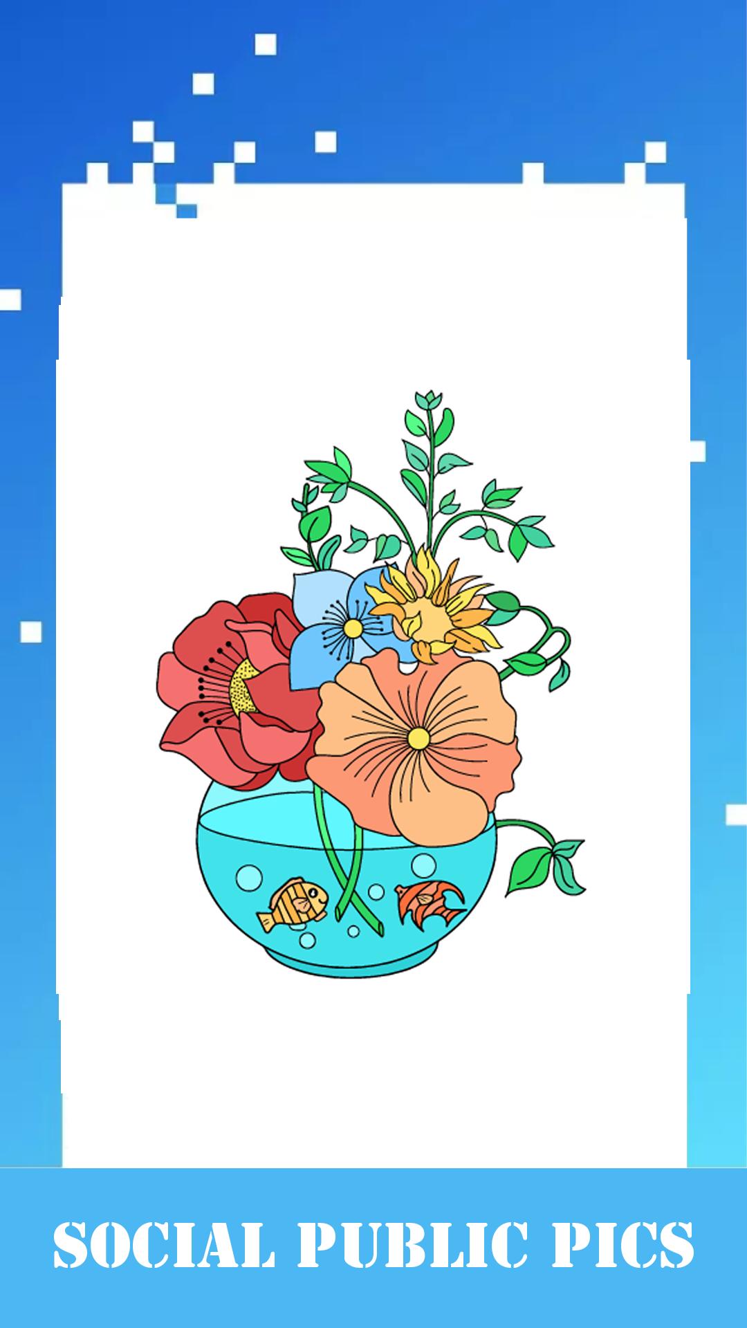 63 Coloring Book For Adults Public HD 63 Coloring Book For Adults Public HD