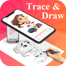 AR Drawing Sketch Paint App APK