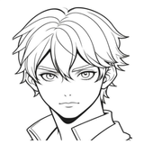 Draw Now : How to Draw Anime APK