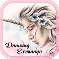 Drawing Exchange