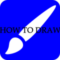 How to draw