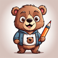 How to Draw Cartoons