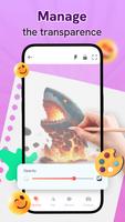 AR Drawing: Sketch & Trace تصوير الشاشة 3