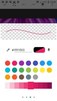 SketchBook 2 截图 2