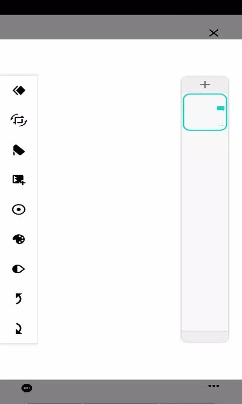 点击查看大图