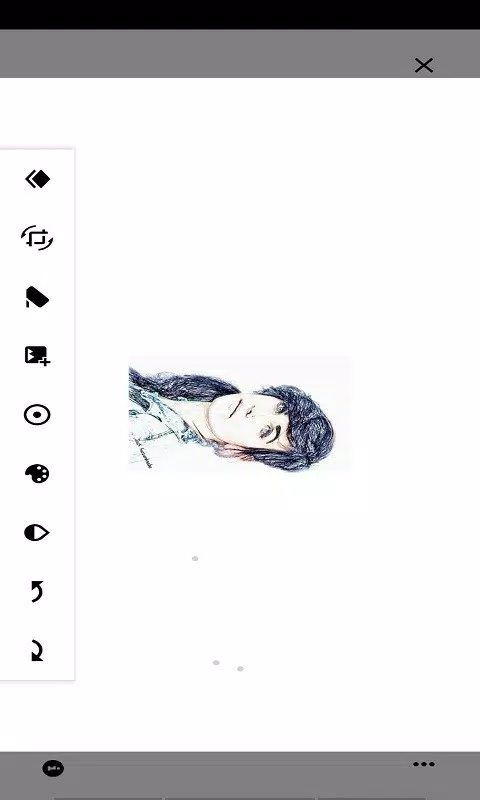 点击查看大图