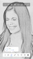 Drawing Apps: Draw, Sketch Pad تصوير الشاشة 1