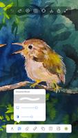 Drawing Apps: Draw, Sketch Pad تصوير الشاشة 2