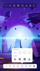 Drawing Apps: Draw, Sketch Pad XAPK download