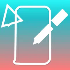 Contour Artist Eye: How to sta APK download