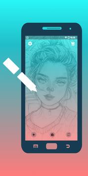 Contour 截图 1