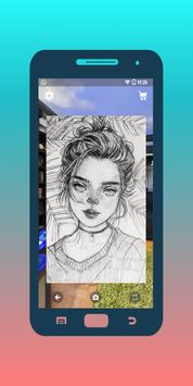 Contour 截图 2