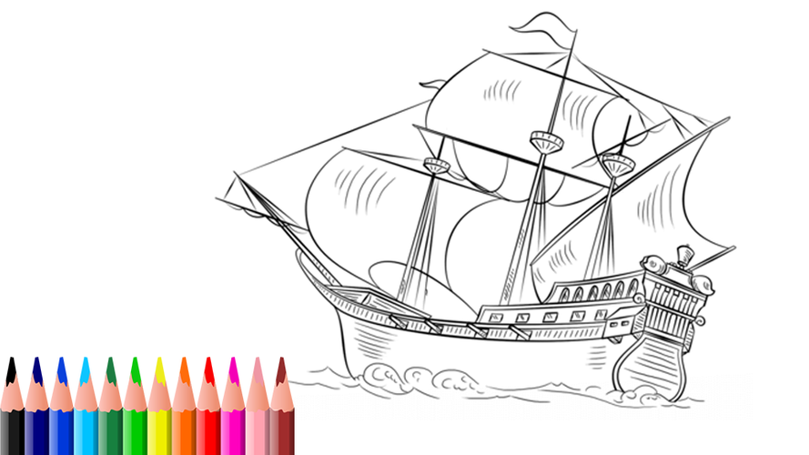 Car Coloring Books For Adults Car Coloring Pages Apk 1 3 1 Download For Android Download Car Coloring Books For Adults Car Coloring Pages Apk Latest Version Apkfab Com