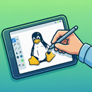 Drawing Tablet APK