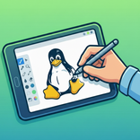 Drawing Tablet