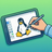 Drawing Tablet APK