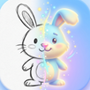 Draw Awake APK