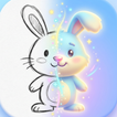 Draw Awake icon