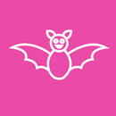 Drawing APK