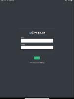 SPATIUM ภาพหน้าจอ 1