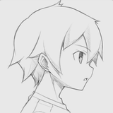 Learn To Draw Anime : By Steps icono