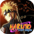 NRT Step Draw Vol 9