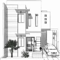 Drawing Architectural Sketch Design اسکرین شاٹ 3