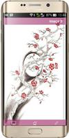 3 Schermata Disegno Art Wallpapers