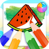 Color Joy - Coloring Book APK