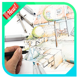 Drawing House Plans