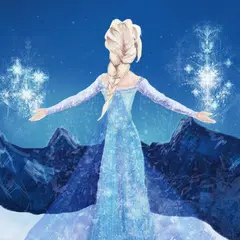 How to draw Princess XAPK download