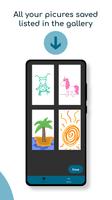 Iartbook. Art set artbook app syot layar 3