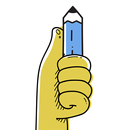 Draw It APK