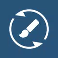 Draw It! - creative Ideas