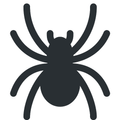 How to draw Spider boy