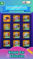 Draw the Bridge: Save Cars screenshot 2