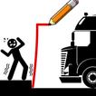 Draw Challenge:Save Stickman アイコン