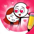 Draw Life Story: Drawing Game