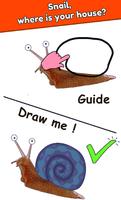 DOP: Draw one part walkthrough imagem de tela 1