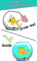 DOP: Draw one part walkthrough imagem de tela 2