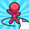 Draw Defence APK
